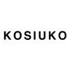 Kosiuko Kids