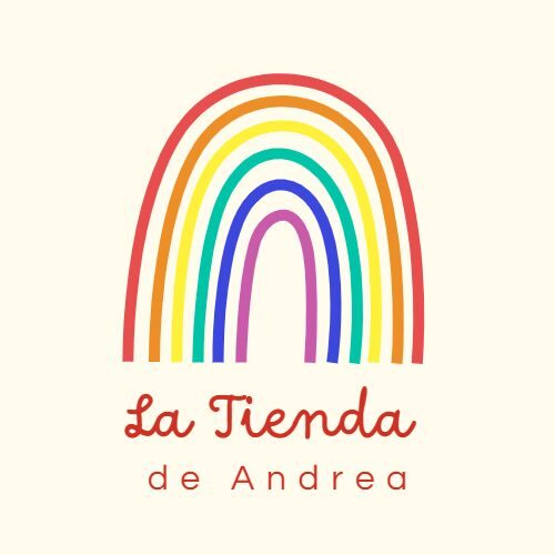 La Tienda de Andrea